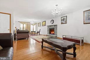 63 Fox Hill Rd, Albrightsville, PA 18210 - Photo 13