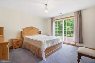 63 Fox Hill Rd, Albrightsville, PA 18210 - Photo 47