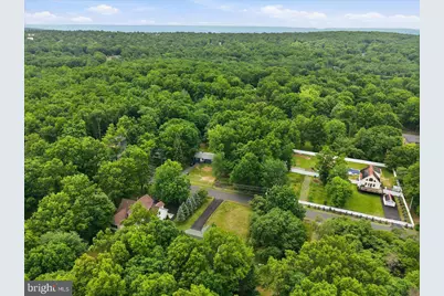 63 Fox Hill Road, Albrightsville, PA 18210 - Photo 97