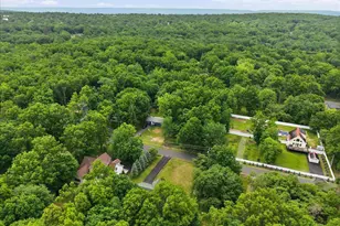 63 Fox Hill Rd, Albrightsville, PA 18210 - Photo 97
