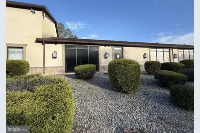 450 Interchange Road #103, Lehighton, PA 18235 - Photo 3