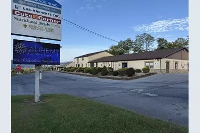 450 Interchange Road #103, Lehighton, PA 18235 - Photo 1