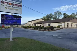 450 Interchange Rd, Lehighton, PA 18235 - Photo 1