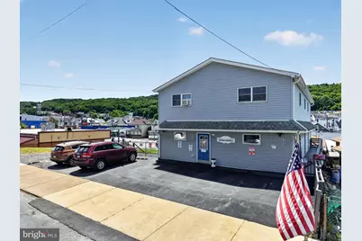 162 W Ridge Street, Lansford, PA 18232 - Photo 7