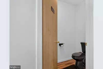 162 W Ridge Street, Lansford, PA 18232 - Photo 23