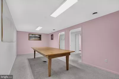 162 W Ridge Street, Lansford, PA 18232 - Photo 19