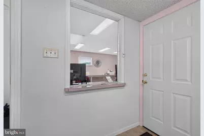 162 W Ridge Street, Lansford, PA 18232 - Photo 9