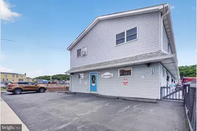 162 W Ridge Street, Lansford, PA 18232 - Photo 5
