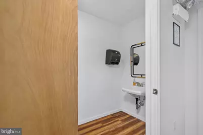 162 W Ridge Street, Lansford, PA 18232 - Photo 25