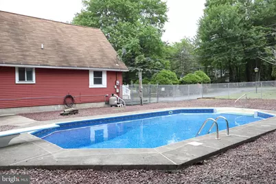 117 Chippewa Trl, Albrightsville, PA 18210 - Photo 5