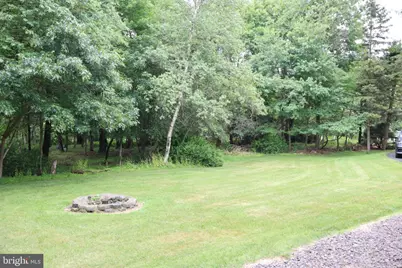 117 Chippewa Trl, Albrightsville, PA 18210 - Photo 13