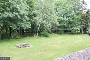 117 Chippewa Trail, Albrightsville, PA 18210 - Photo 13