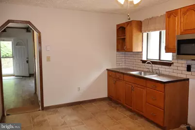 117 Chippewa Trl, Albrightsville, PA 18210 - Photo 17