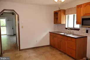 117 Chippewa Trail, Albrightsville, PA 18210 - Photo 17