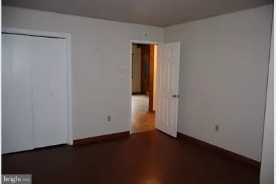 117 Chippewa Trl, Albrightsville, PA 18210 - Photo 21