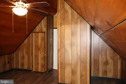 117 Chippewa Trl, Albrightsville, PA 18210 - Photo 27