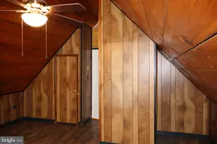117 Chippewa Trail, Albrightsville, PA 18210 - Photo 27