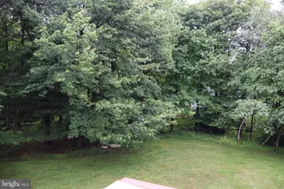 117 Chippewa Trl, Albrightsville, PA 18210 - Photo 29
