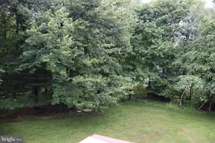 117 Chippewa Trail, Albrightsville, PA 18210 - Photo 29