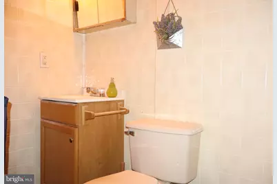117 Chippewa Trl, Albrightsville, PA 18210 - Photo 31