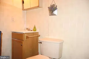 117 Chippewa Trail, Albrightsville, PA 18210 - Photo 31