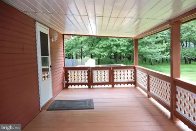 117 Chippewa Trl, Albrightsville, PA 18210 - Photo 11
