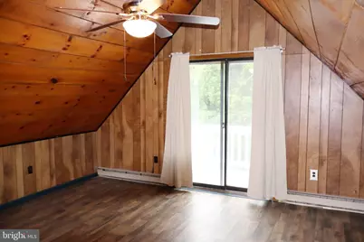 117 Chippewa Trl, Albrightsville, PA 18210 - Photo 25