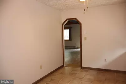 117 Chippewa Trl, Albrightsville, PA 18210 - Photo 19