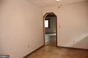 117 Chippewa Trail, Albrightsville, PA 18210 - Photo 19
