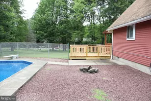 117 Chippewa Trail, Albrightsville, PA 18210 - Photo 7