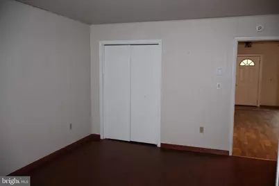 117 Chippewa Trl, Albrightsville, PA 18210 - Photo 23