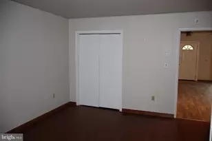 117 Chippewa Trail, Albrightsville, PA 18210 - Photo 23