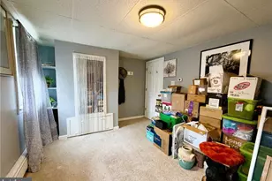 306 E White St, Summit Hill, PA 18250 - Photo 39
