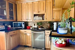 306 E White St, Summit Hill, PA 18250 - Photo 15