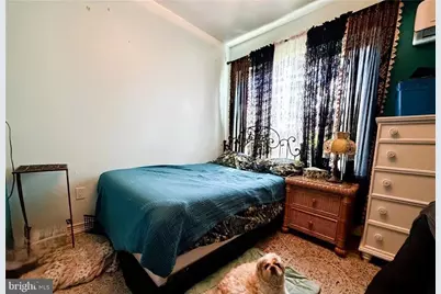 306 E White Street, Summit Hill, PA 18250 - Photo 19