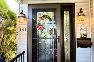306 E White St, Summit Hill, PA 18250 - Photo 5