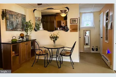 306 E White Street, Summit Hill, PA 18250 - Photo 13