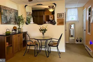 306 E White St, Summit Hill, PA 18250 - Photo 13