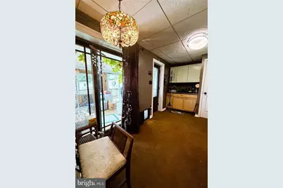 306 E White Street, Summit Hill, PA 18250 - Photo 21