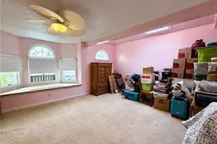 306 E White St, Summit Hill, PA 18250 - Photo 35