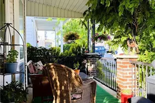 306 E White St, Summit Hill, PA 18250 - Photo 3