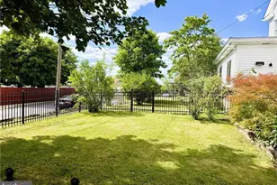 306 E White St, Summit Hill, PA 18250 - Photo 57