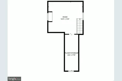 306 E White Street, Summit Hill, PA 18250 - Photo 45