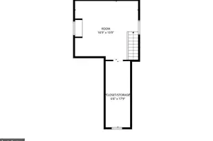 306 E White St, Summit Hill, PA 18250 - Photo 45