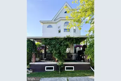 306 E White Street, Summit Hill, PA 18250 - Photo 1