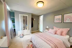 306 E White St, Summit Hill, PA 18250 - Photo 41