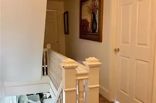 306 E White St, Summit Hill, PA 18250 - Photo 33