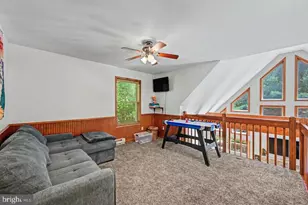 41 Lupine Dr, Lake Harmony, PA 18624 - Photo 59