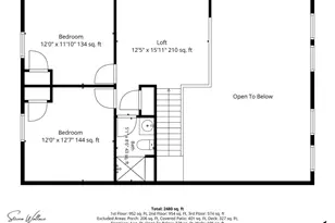41 Lupine Dr, Lake Harmony, PA 18624 - Photo 93