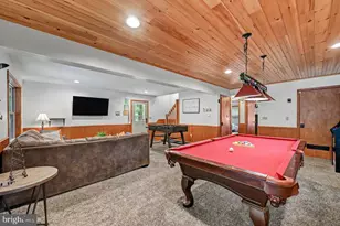 41 Lupine Dr, Lake Harmony, PA 18624 - Photo 73